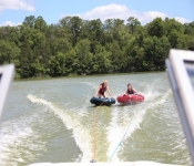 2016 07 03 SwensonLake Lake 077